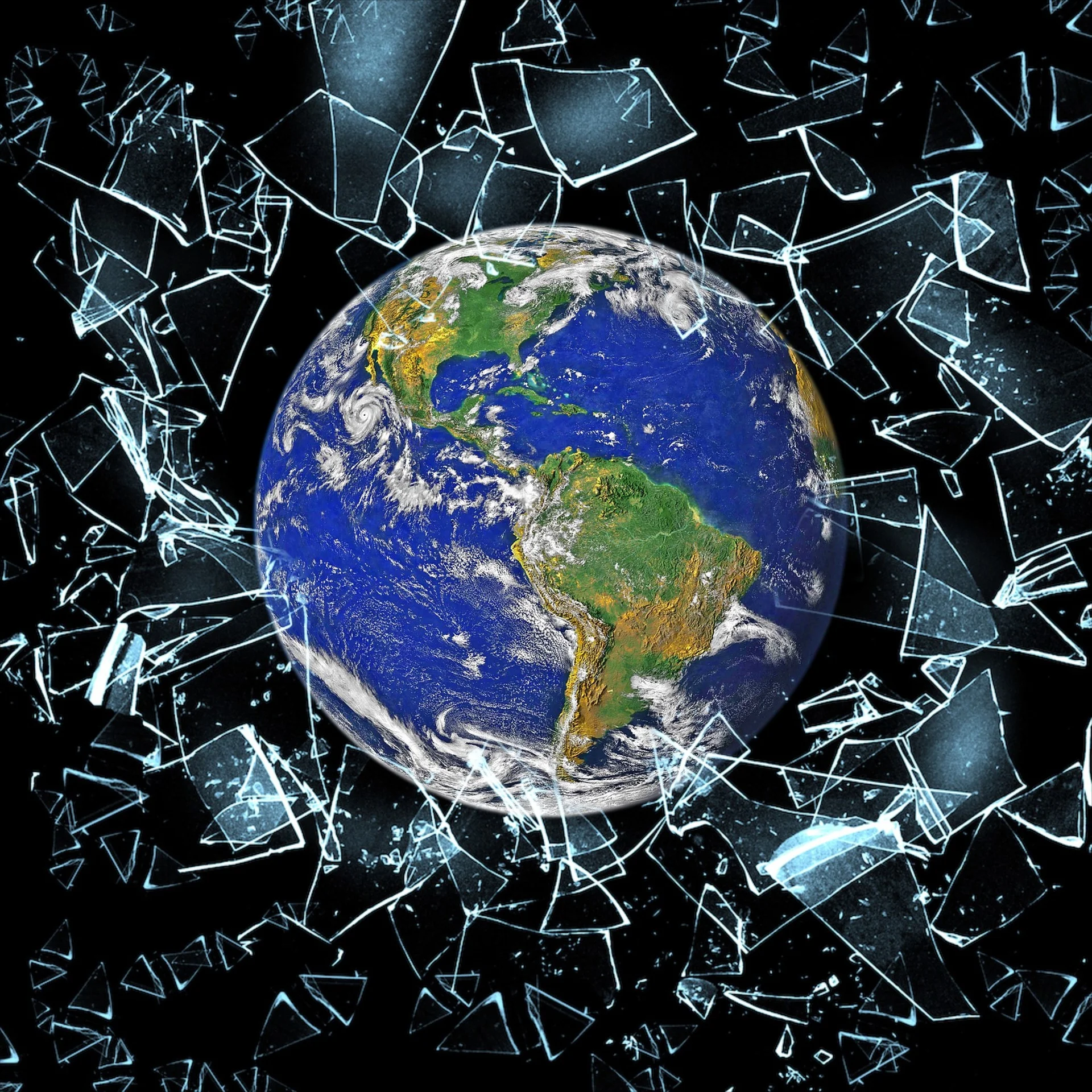debris-1974373_1920.jpg