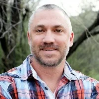Lee Stephenson.jpg