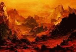 Gehenna-fire.3.png