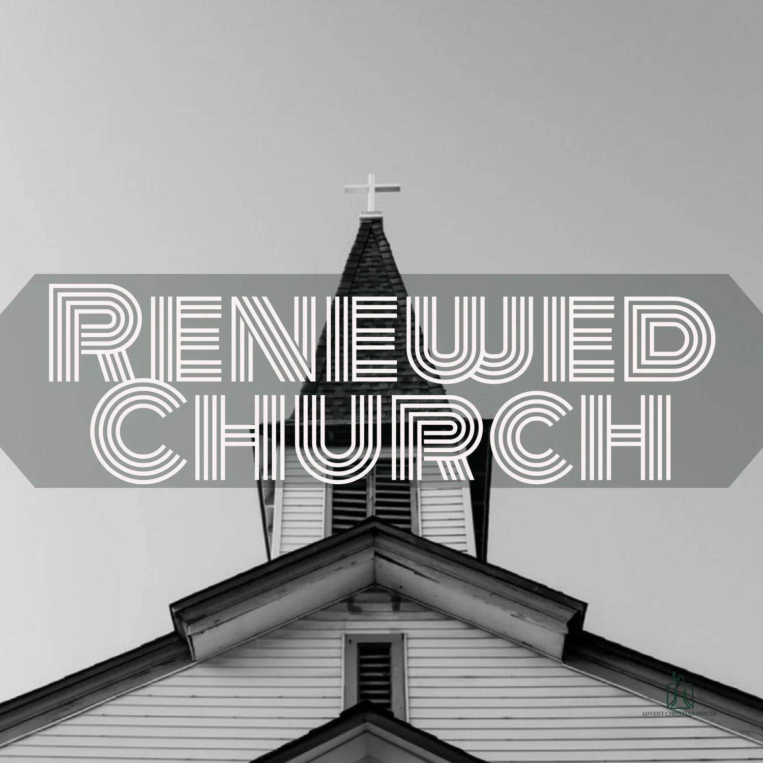 How Can Churches Care for Their Pastors? Part 1 episode artwork