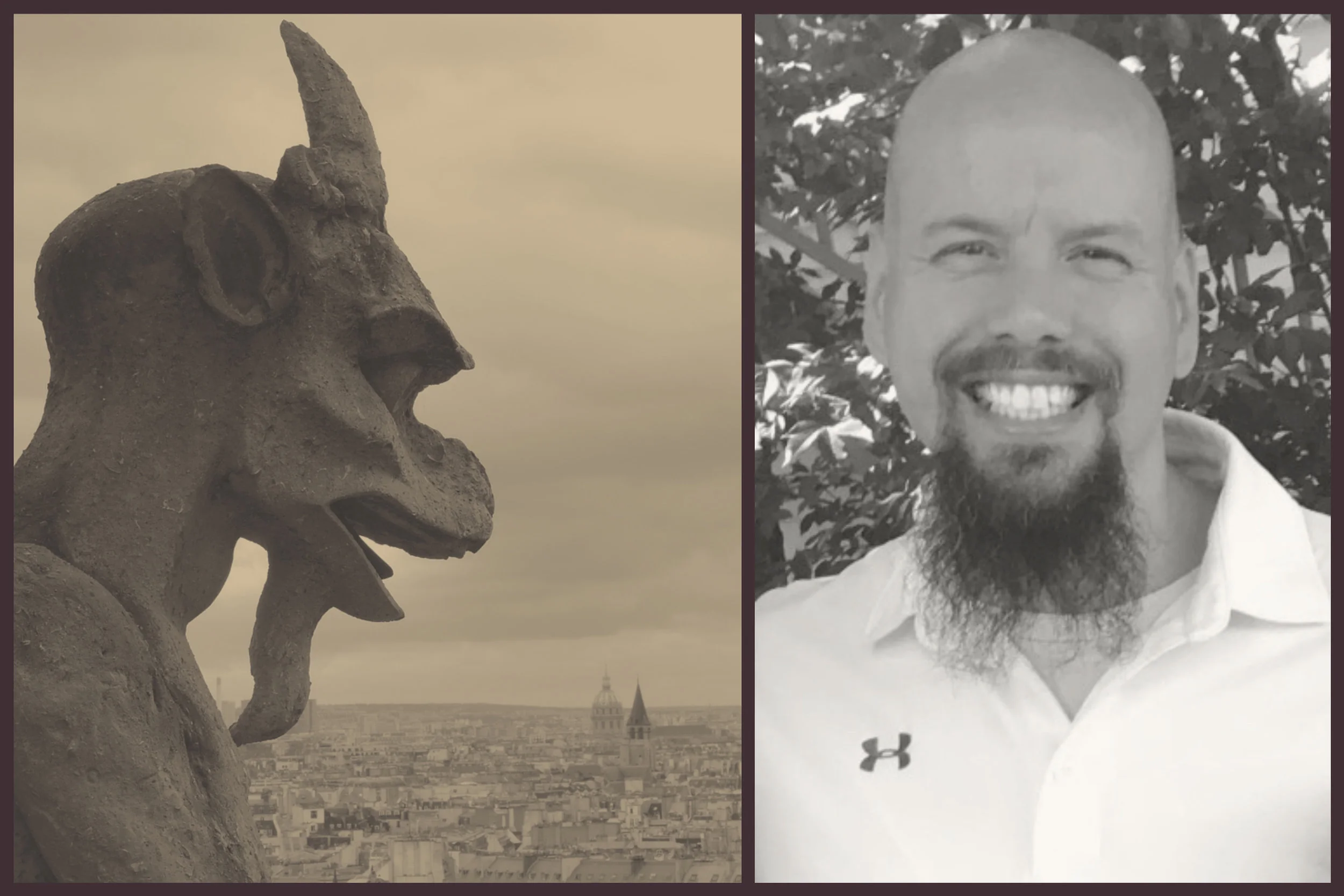 Editor’s Note: This article comes as a response to comments from Corey McLaughlin on Jefferson Vann’s article, “ Demon Mortality and Revelation 20:10 ”. Corey McLaughlin has written elsewhere on this topic in his articles “A Devil of a Dilemma” Part 1 and Part 2 .