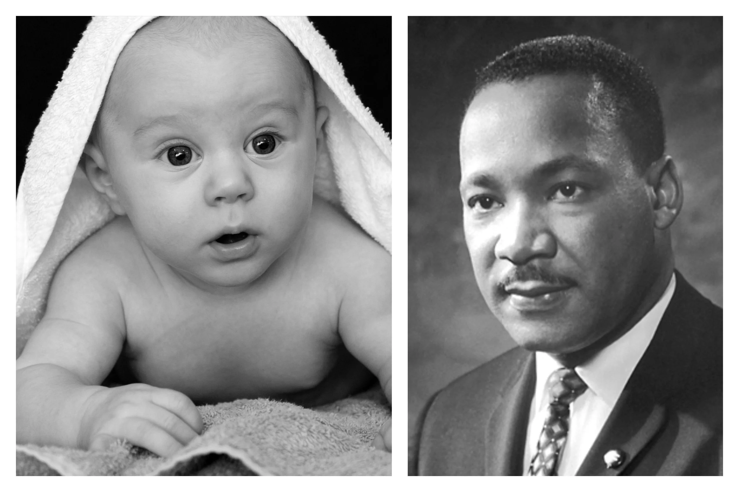 Editor: This article originally appeared on Robert J. Mayer’s personal blog . It is now shared on ACV at his request.