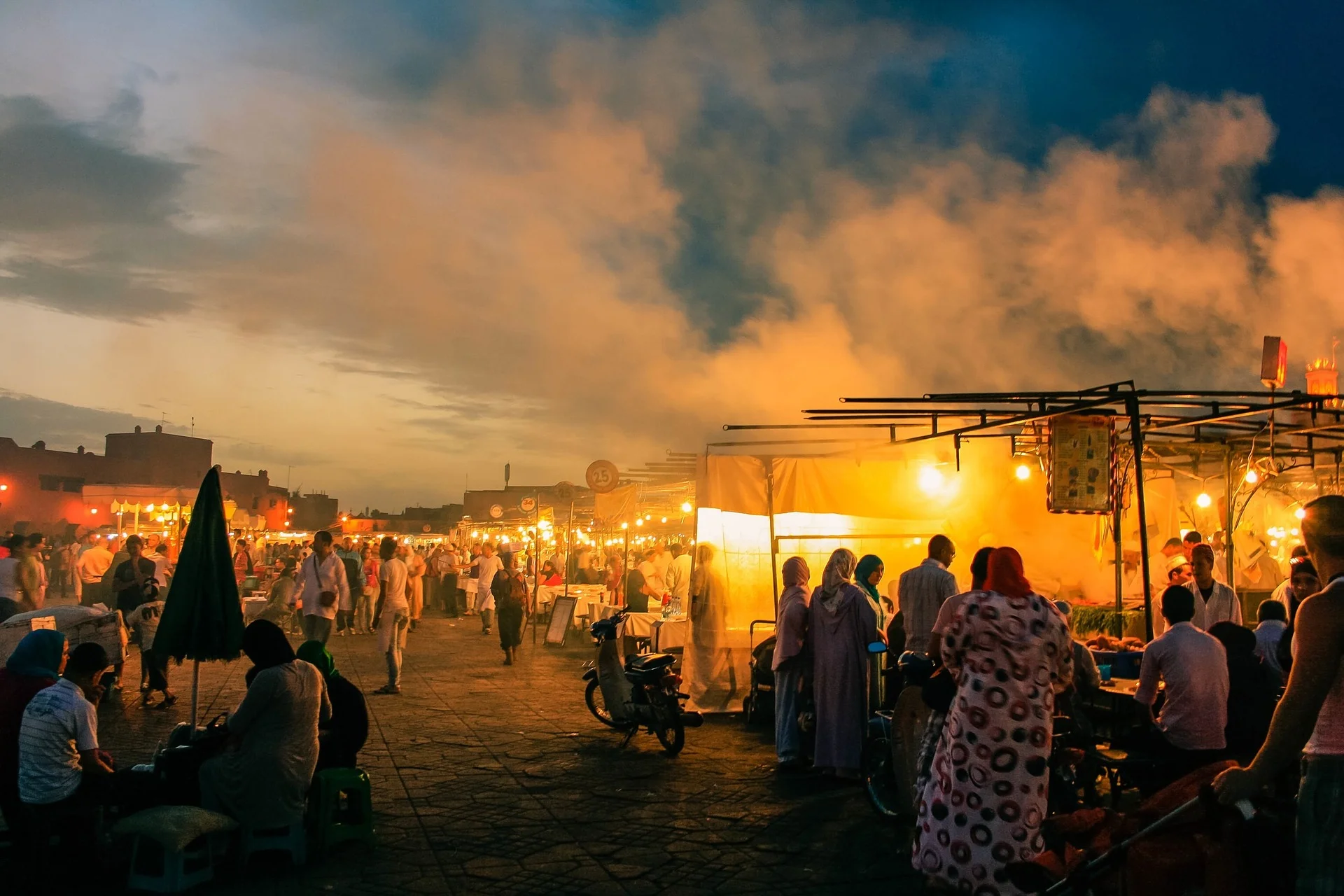 market-691293_1920.jpg