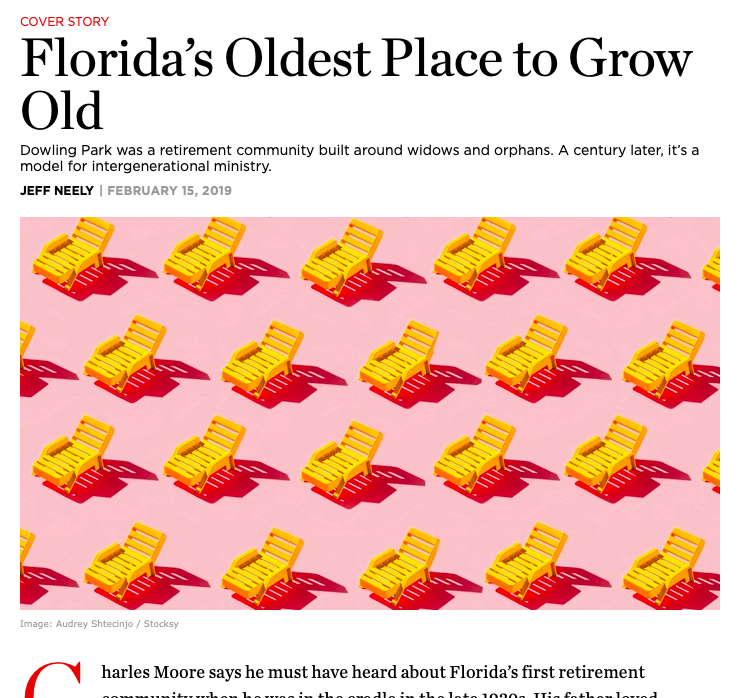 Screen Shot 2019-02-25 at 9.48.50 PM.png