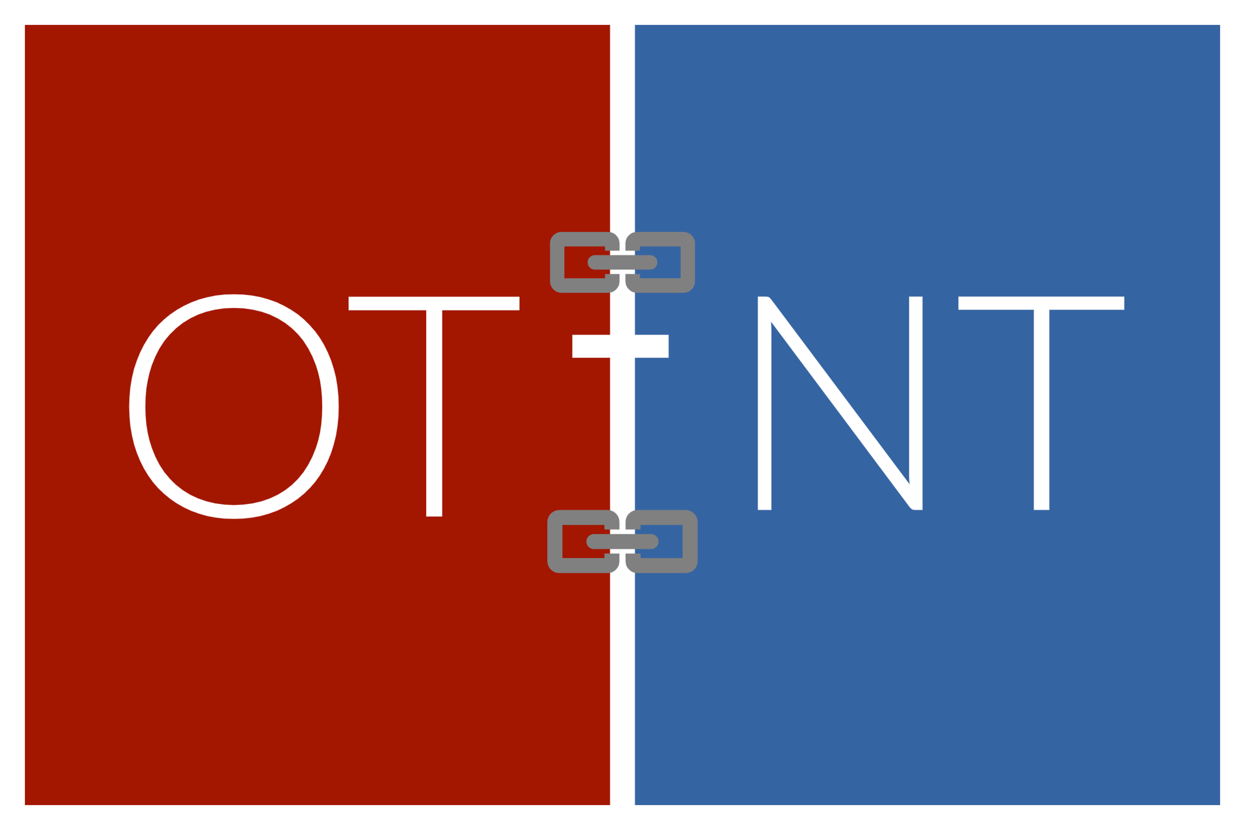  Some Thoughts on the Unity of the Old and New Testaments