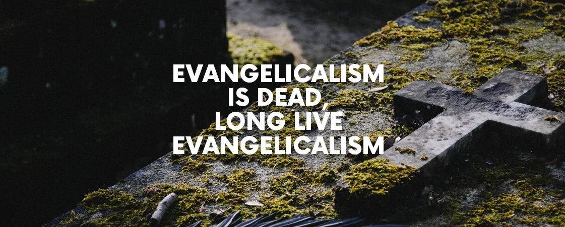 ACV_Evangelicalism.jpg