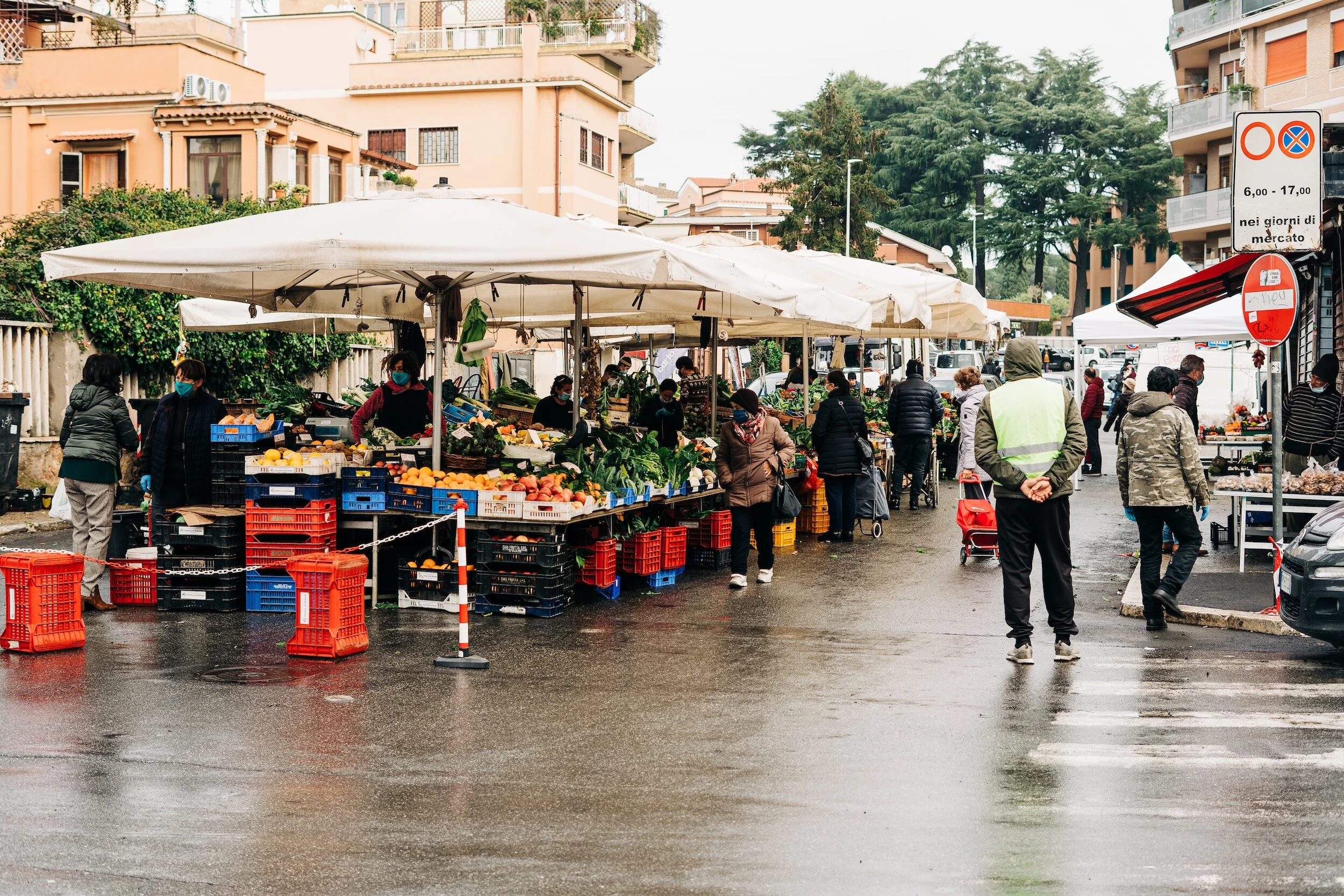Supporting Ministry: Getting A Bivo Job To Support Your Ministry