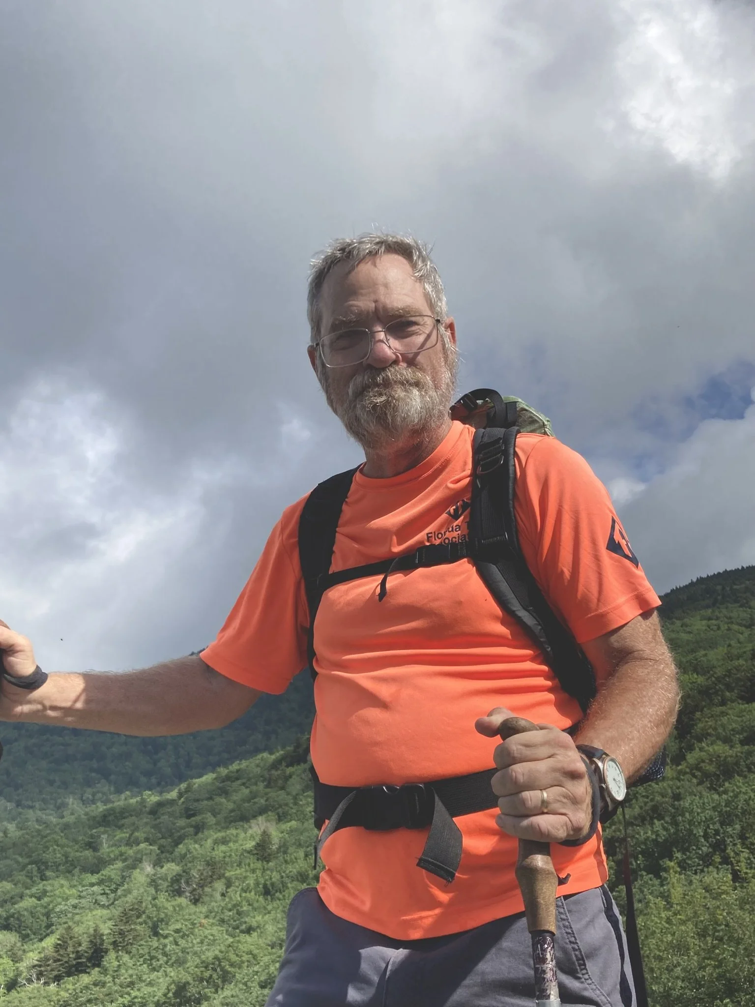 The Conditionalist Voice (Genesis to Psalms)