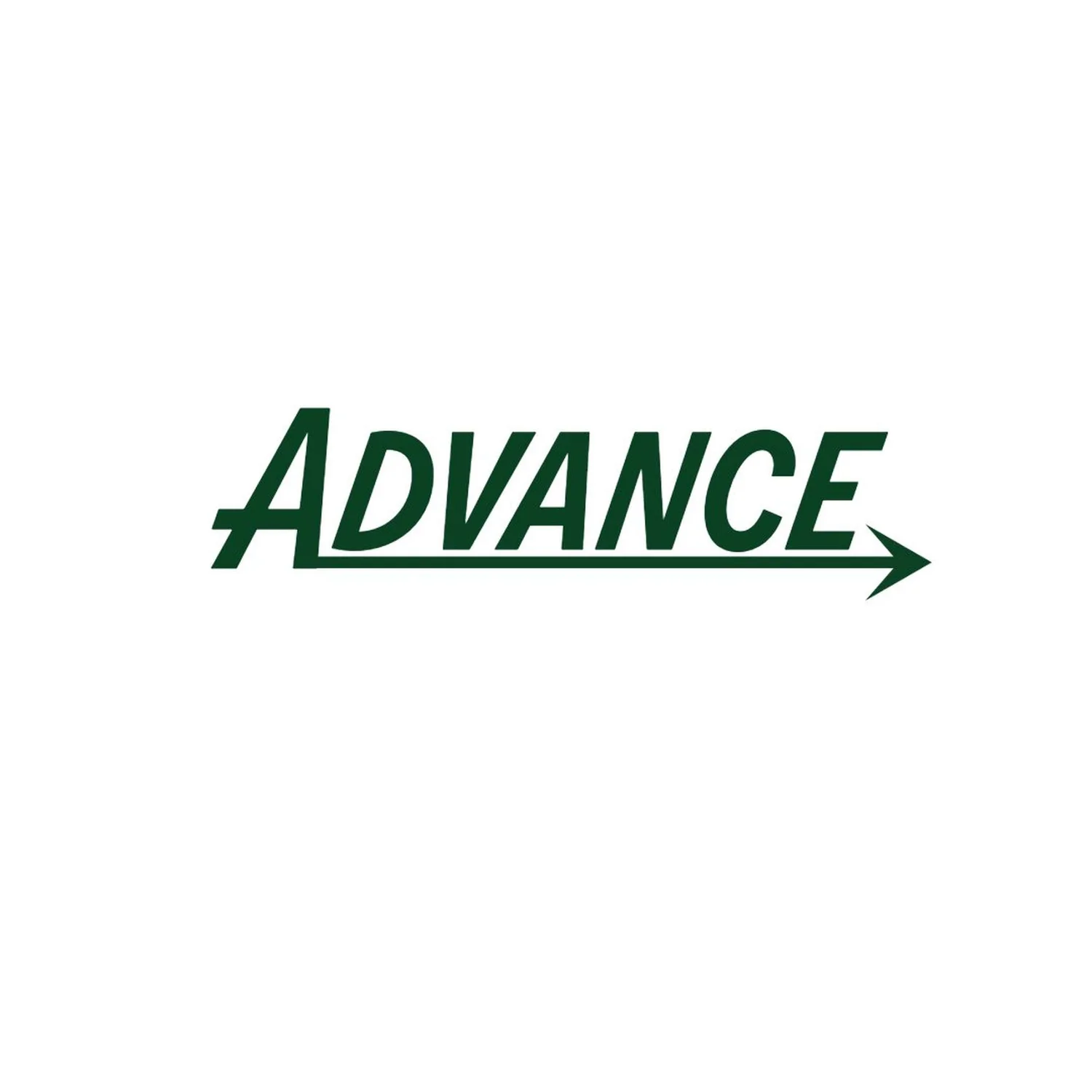 Advance