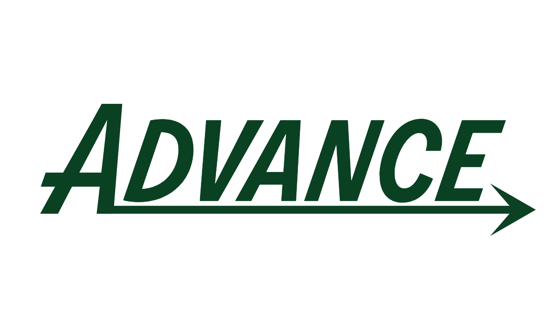advance (1).png