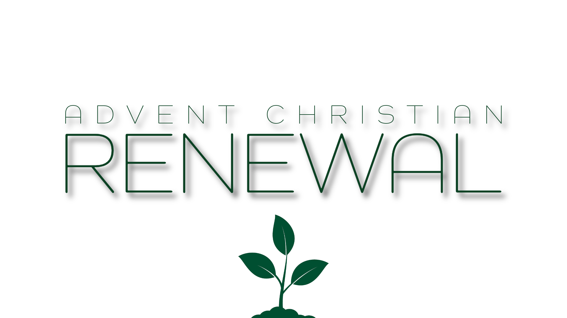 renewal.png