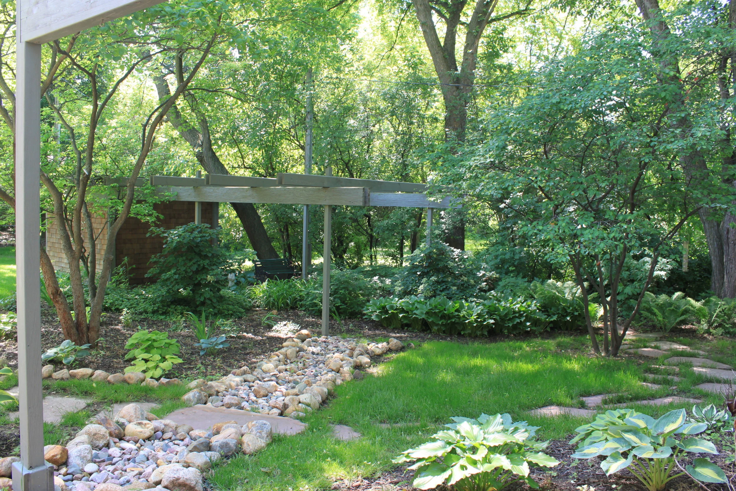 Best Landscapers in Omaha