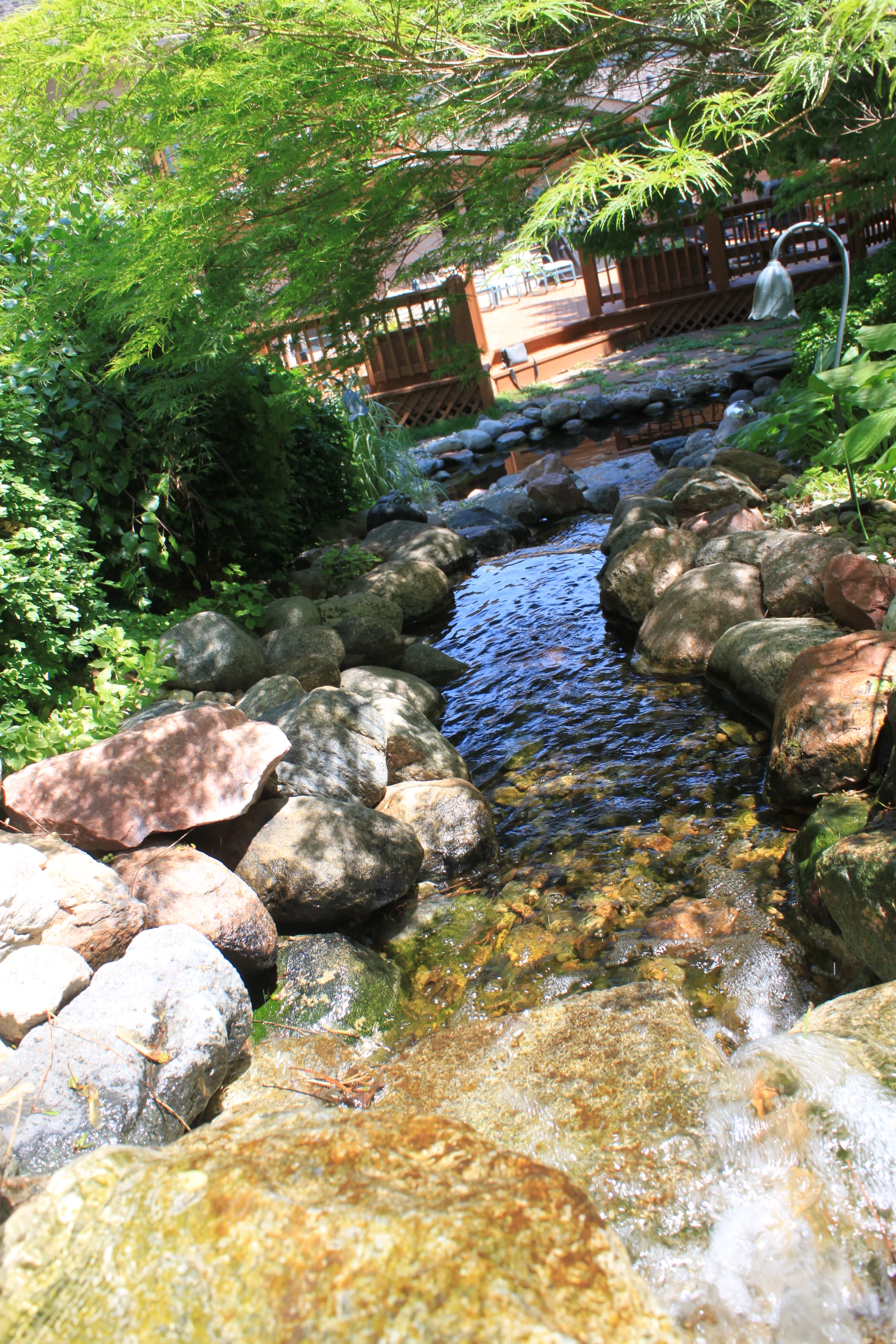 Omaha Landscaping Company