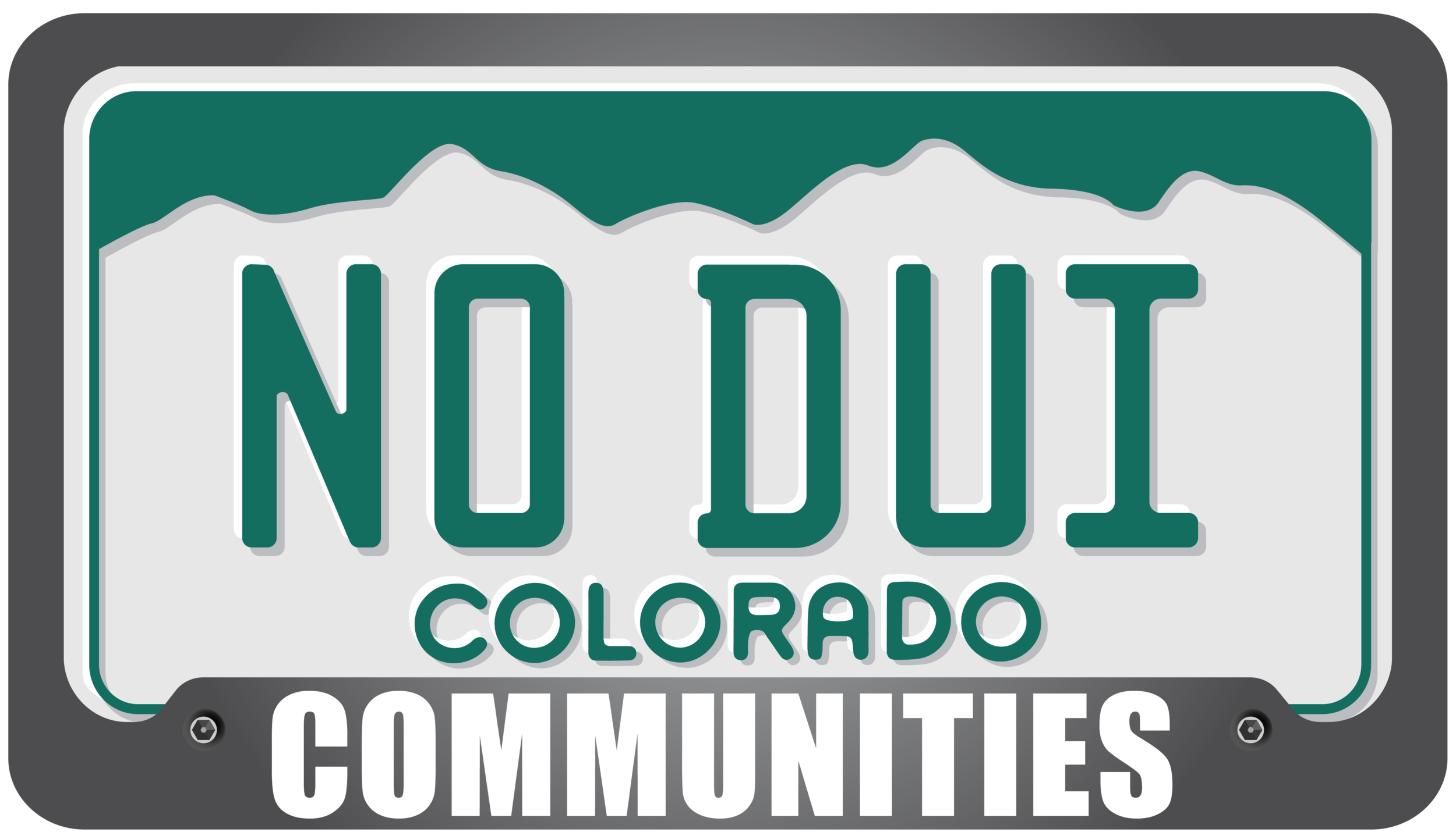 NODUICO Netwowk Brand Mark_License Plate-01.png