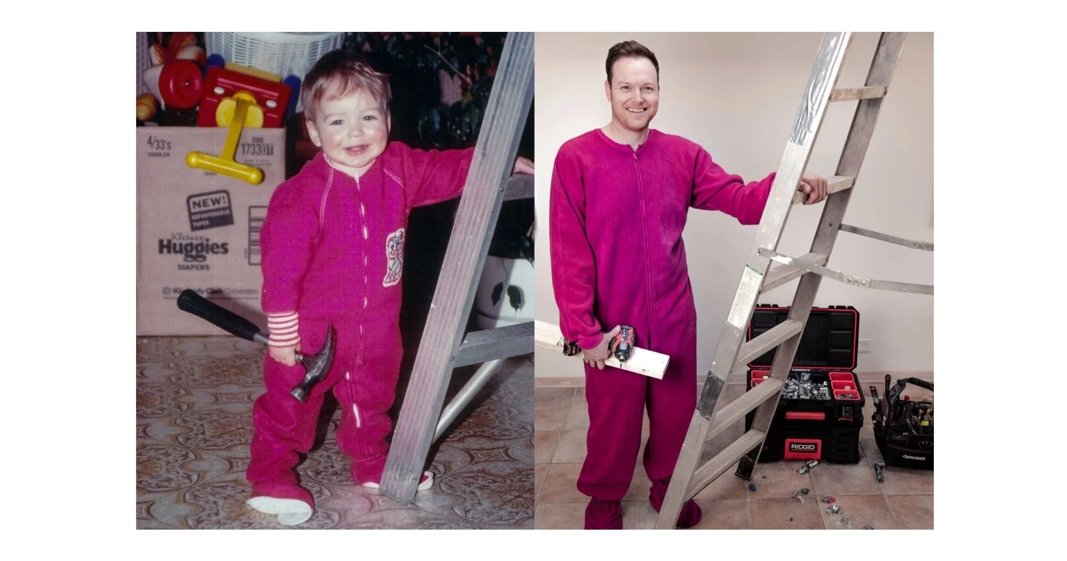 Pettinger_Portrait-Diptych4.jpg