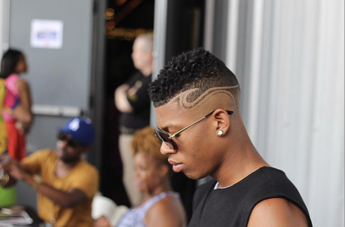 Hakeem