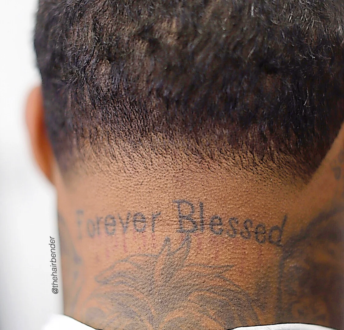 Gerald Willis ||| [Baltimore Ravens]