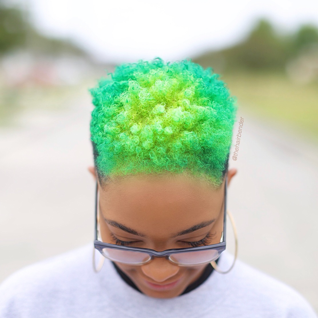 Sprite w/Lime