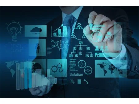 business-intelligence,C-K-384068-13.jpg