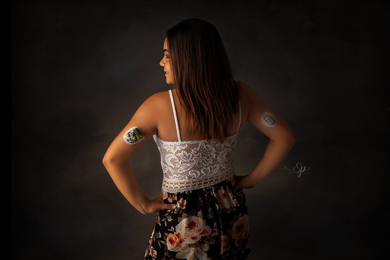 gracie3copy.png