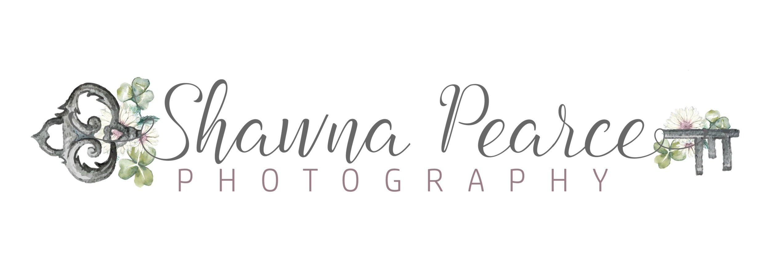 Shawna Pearce Photography
