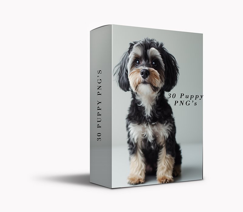 puppybox.jpg