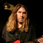Josh Hoyer & Shadowboxers-13-2.jpg