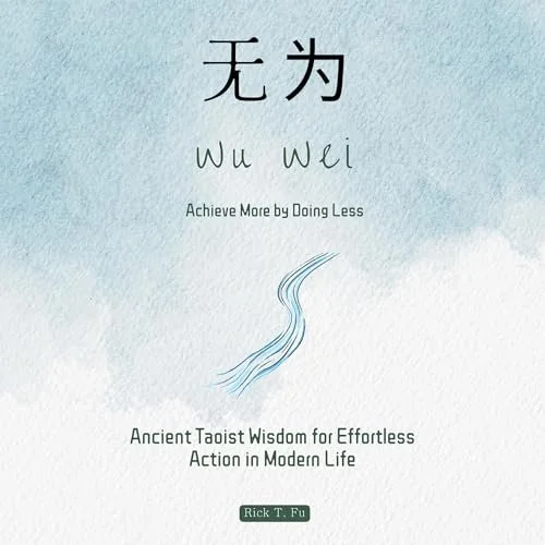 Wu Wei.jpg