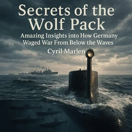 Secrets of the Wolf Pack.jpg