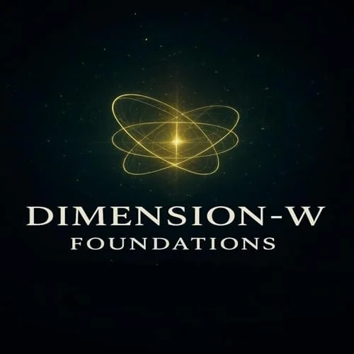 Dimension-W.jpg
