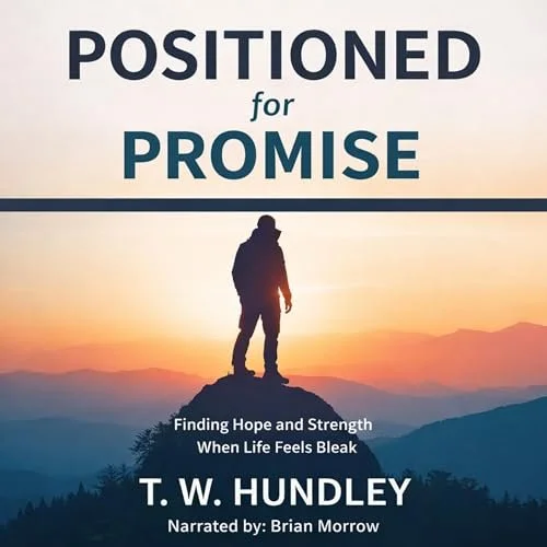 Positioned for Promise.jpg