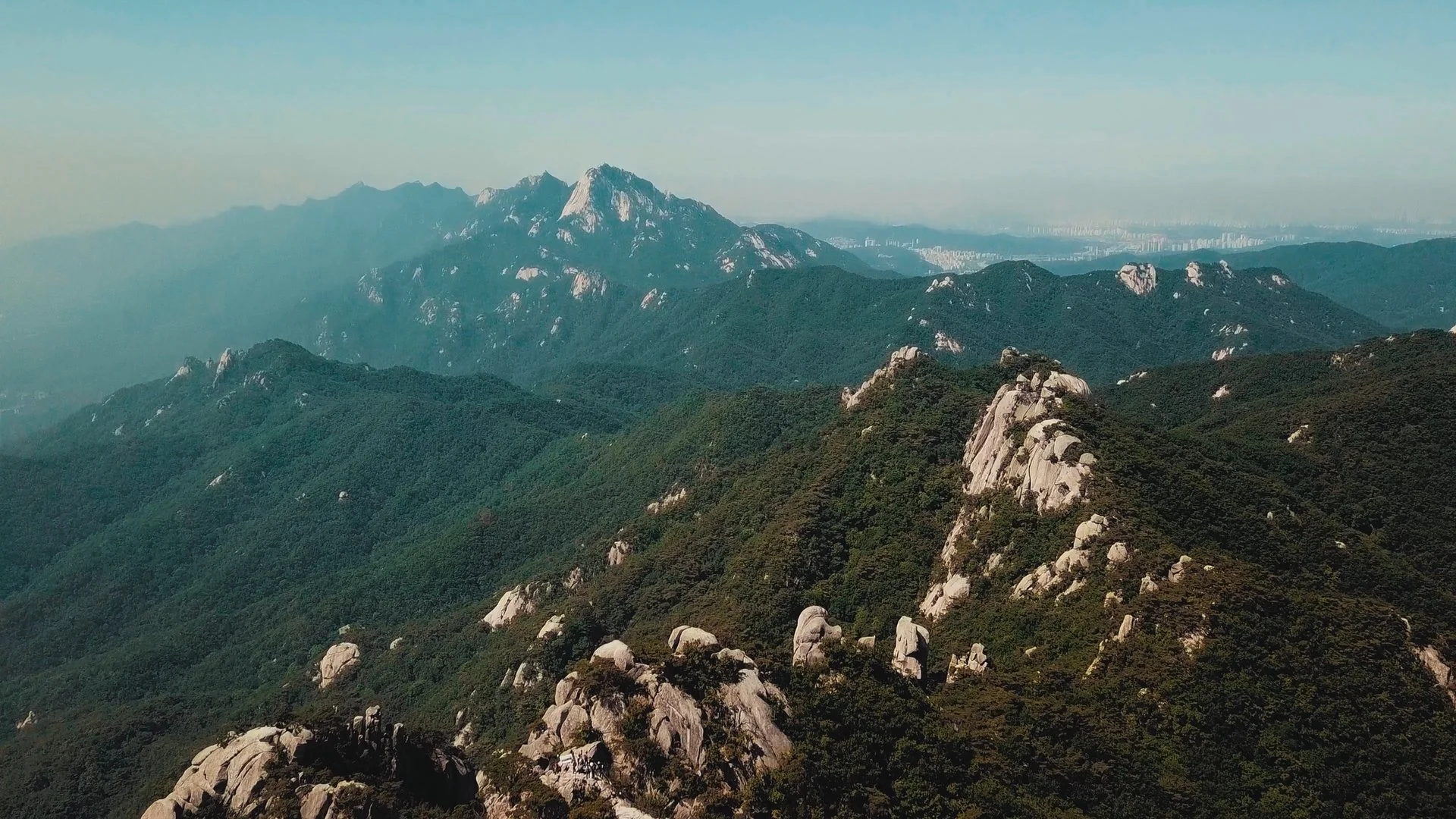 Almost Climbed a Mountain-Thumbnail_1.1.1.jpg