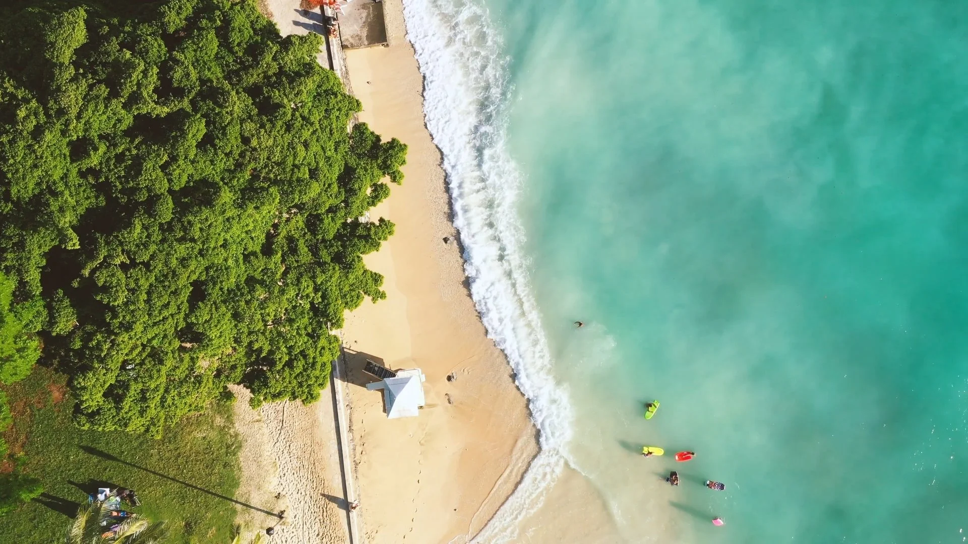 Woke Up in Gozo-Thumbnail_1.12.1.jpg