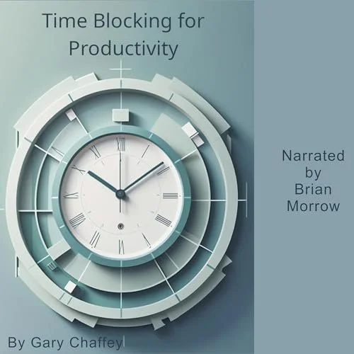 Time Blocking for Productivity.jpg