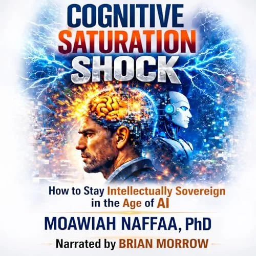 Cognitive Saturation Shock.jpg