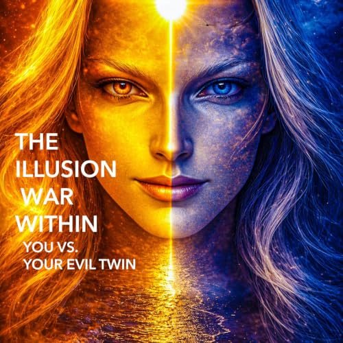 The Illusion War Within.jpg