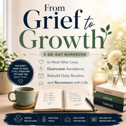 From Grief to Groth.jpg