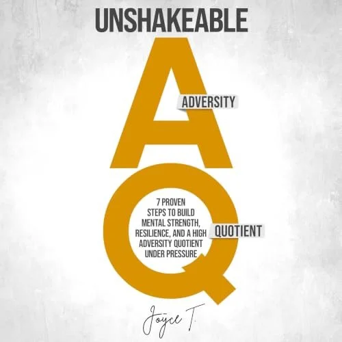 Unshakeable AQ.jpg