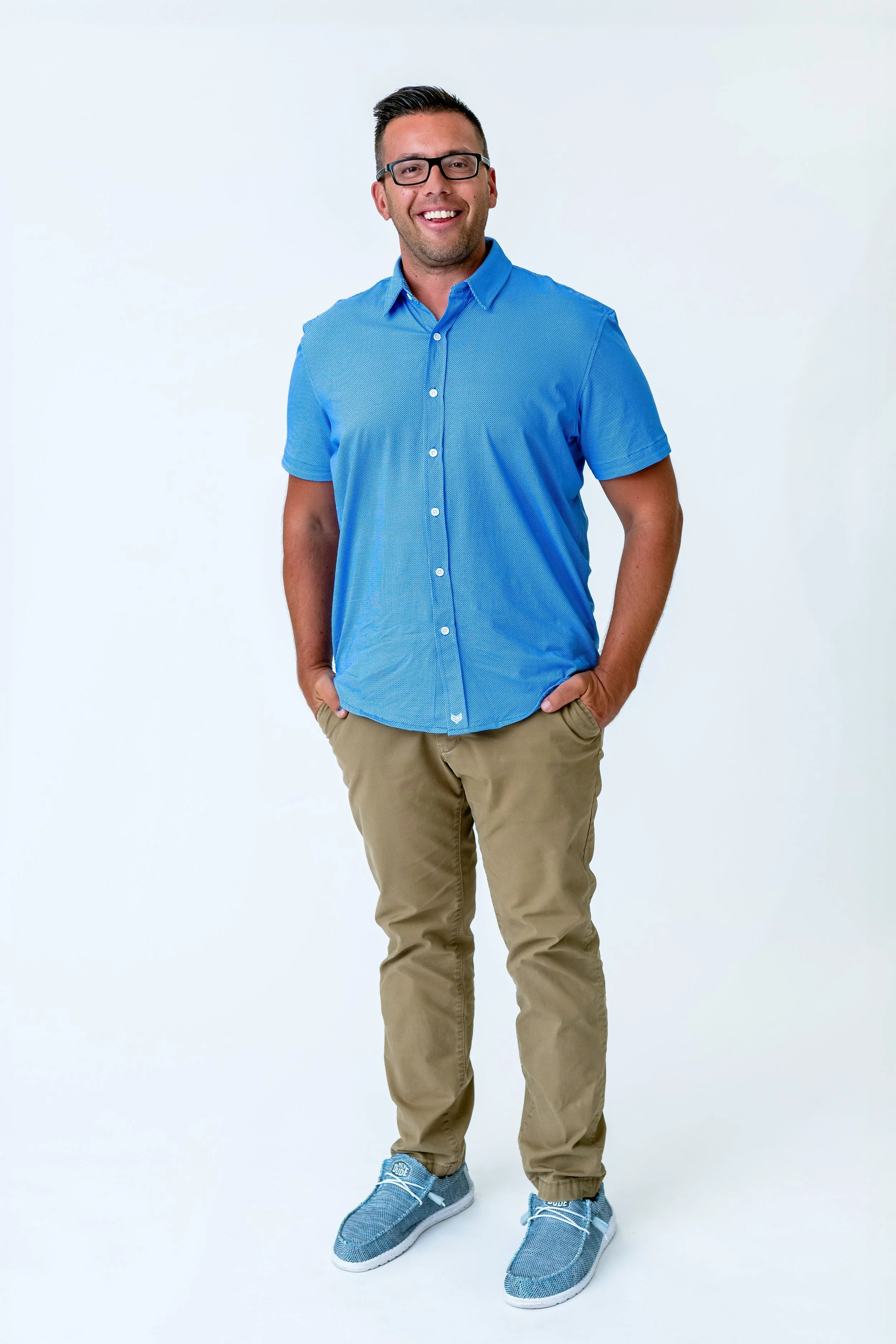 HCFHEADSHOTS-AAP_9120-Edit.jpg