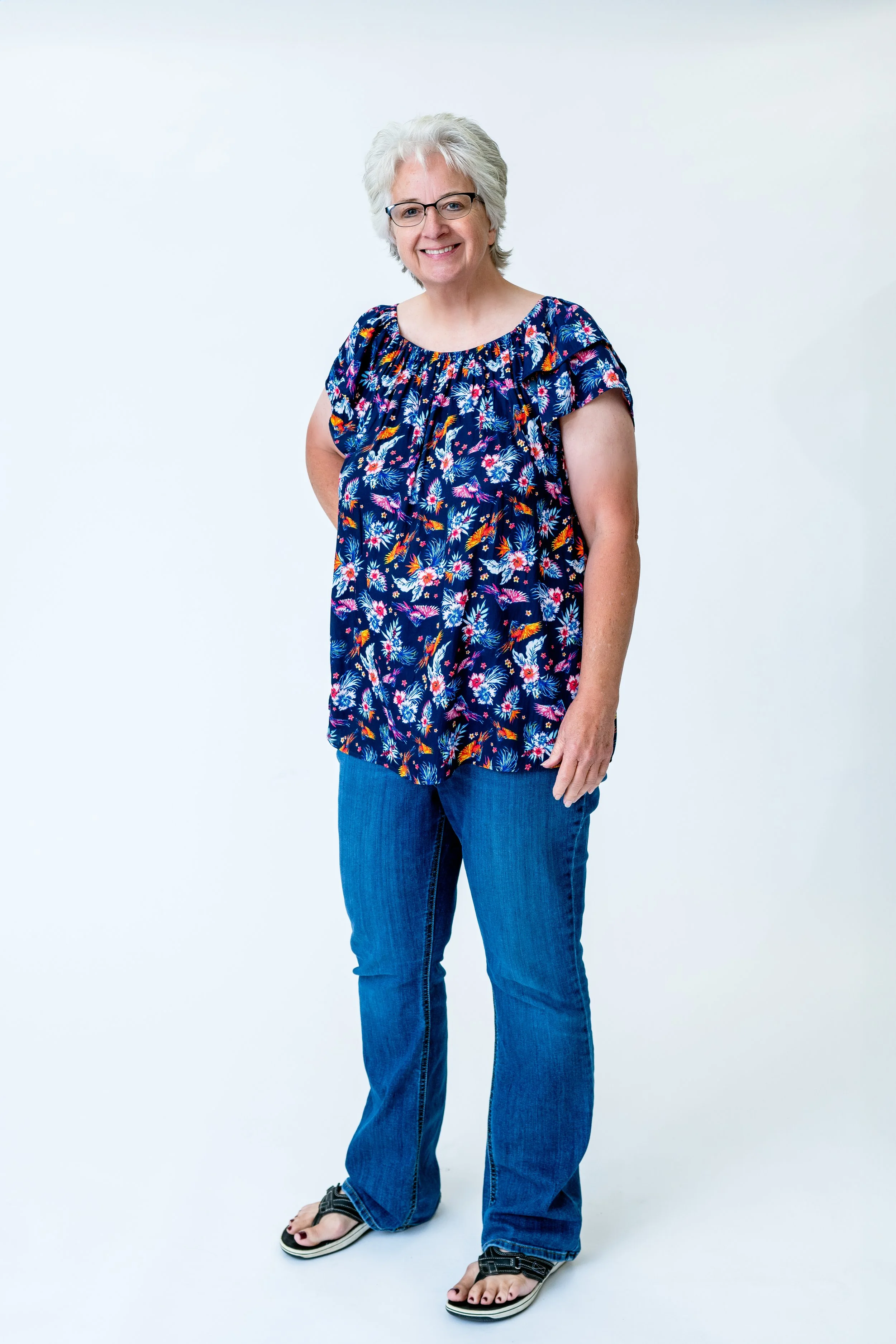 HCFHEADSHOTS-AAP_9113-Edit.jpg