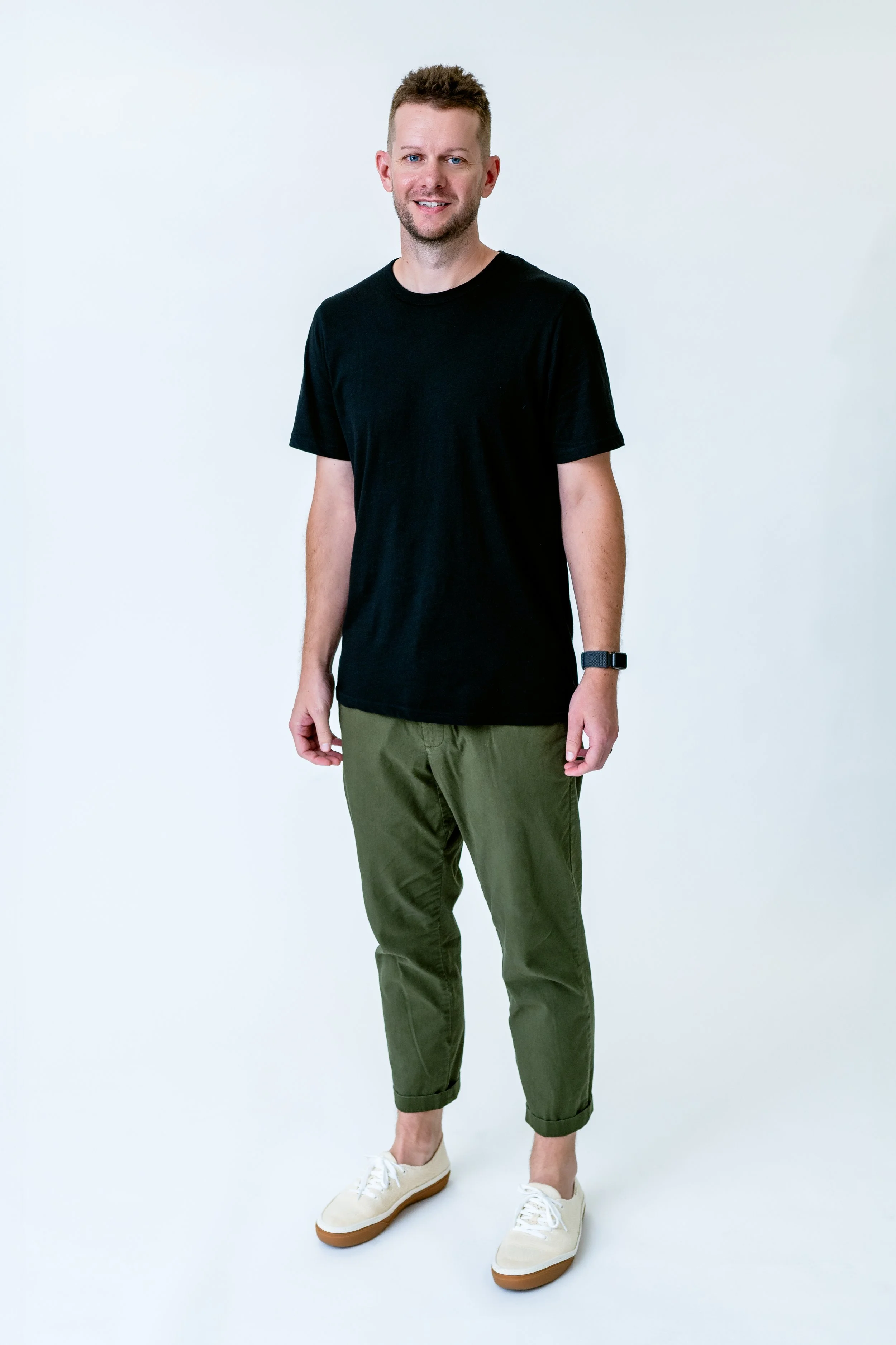 HCFHEADSHOTS-AAP_9101-Edit.jpg