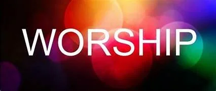 Worship Background.jpg.1.jfif
