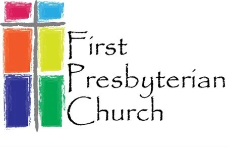 First Presbyterian Church of Olney, Illinois