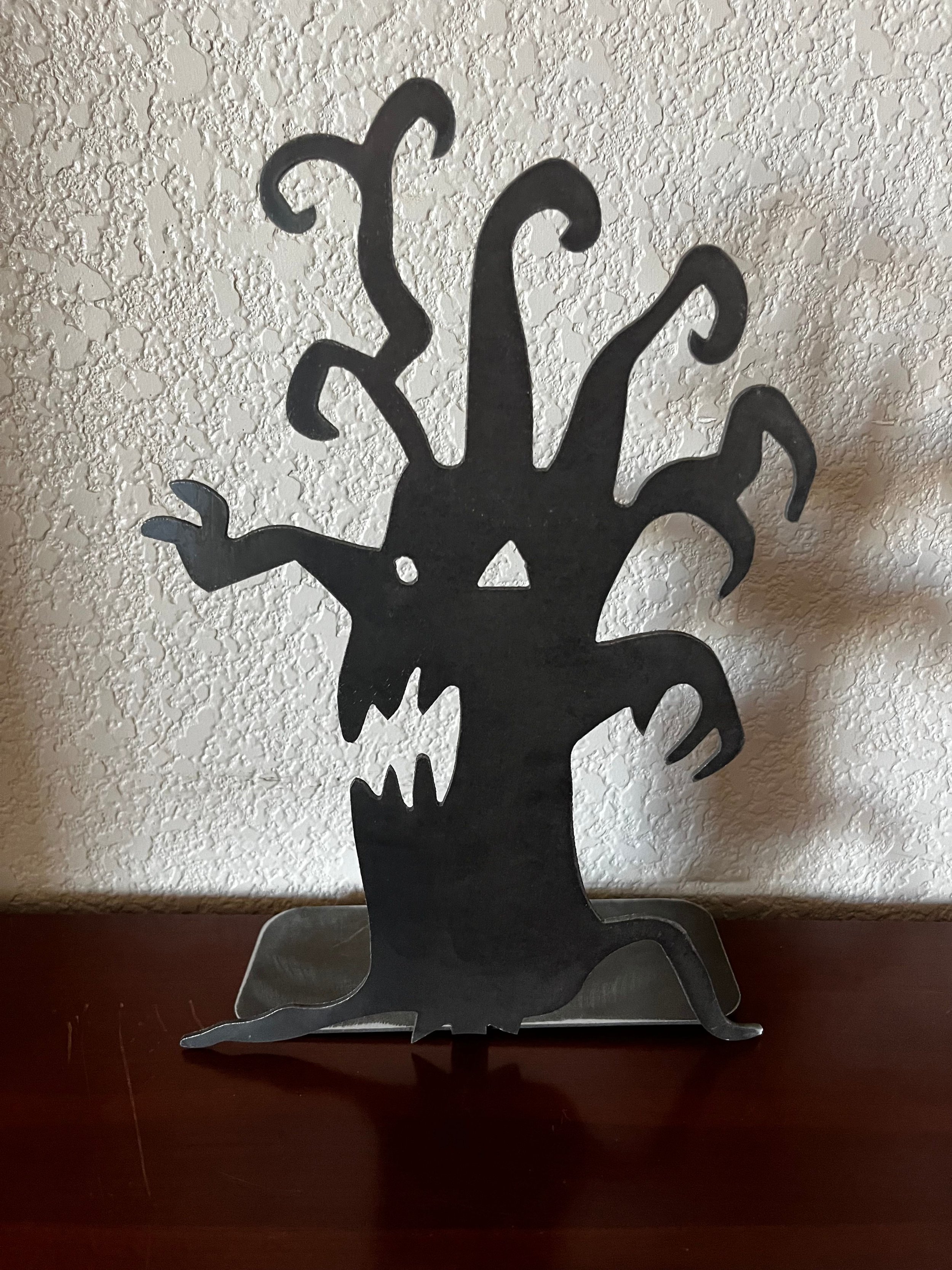 Tree1.jpeg
