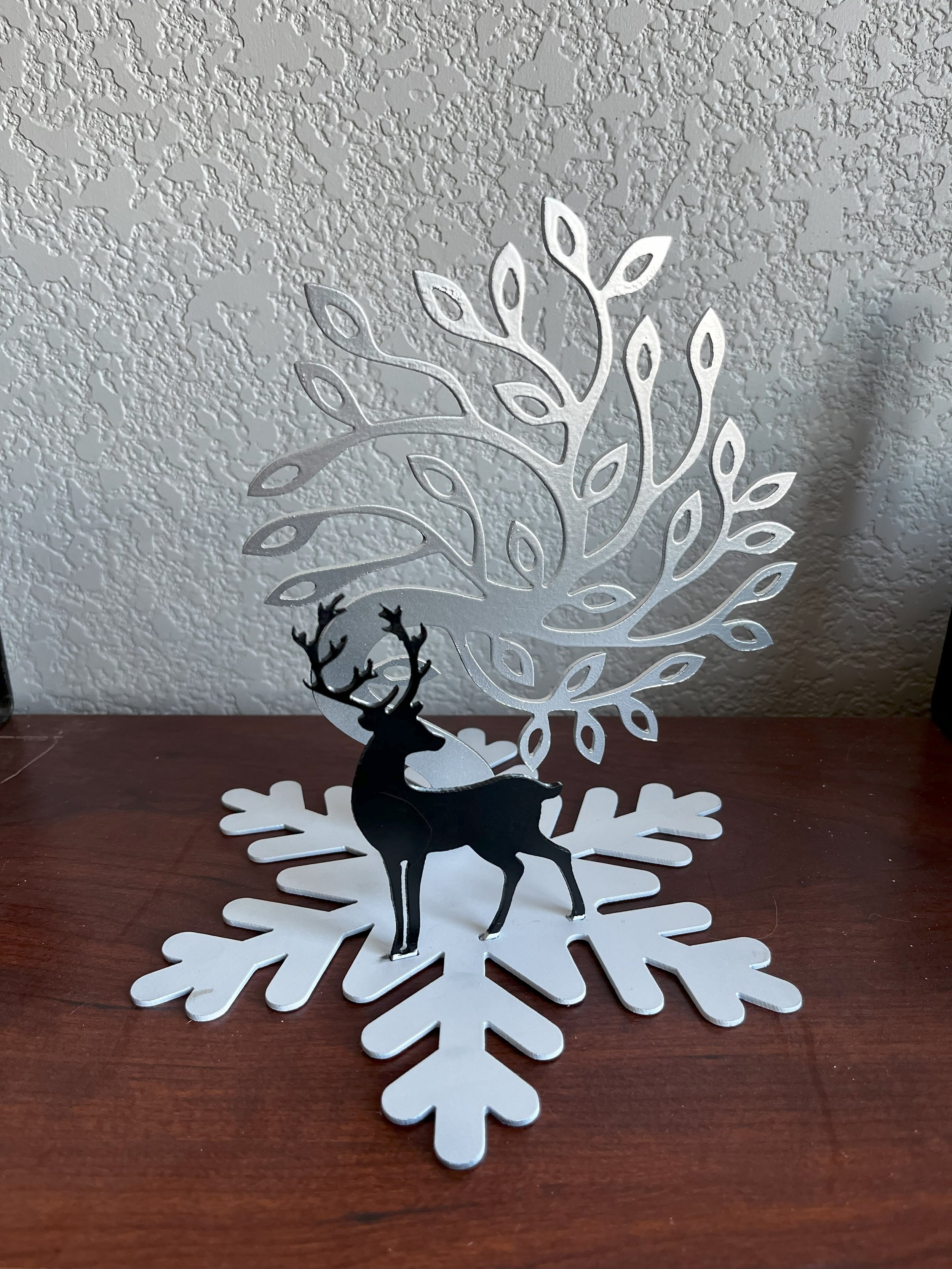 3D DeerSnowflakeTree1.jpg
