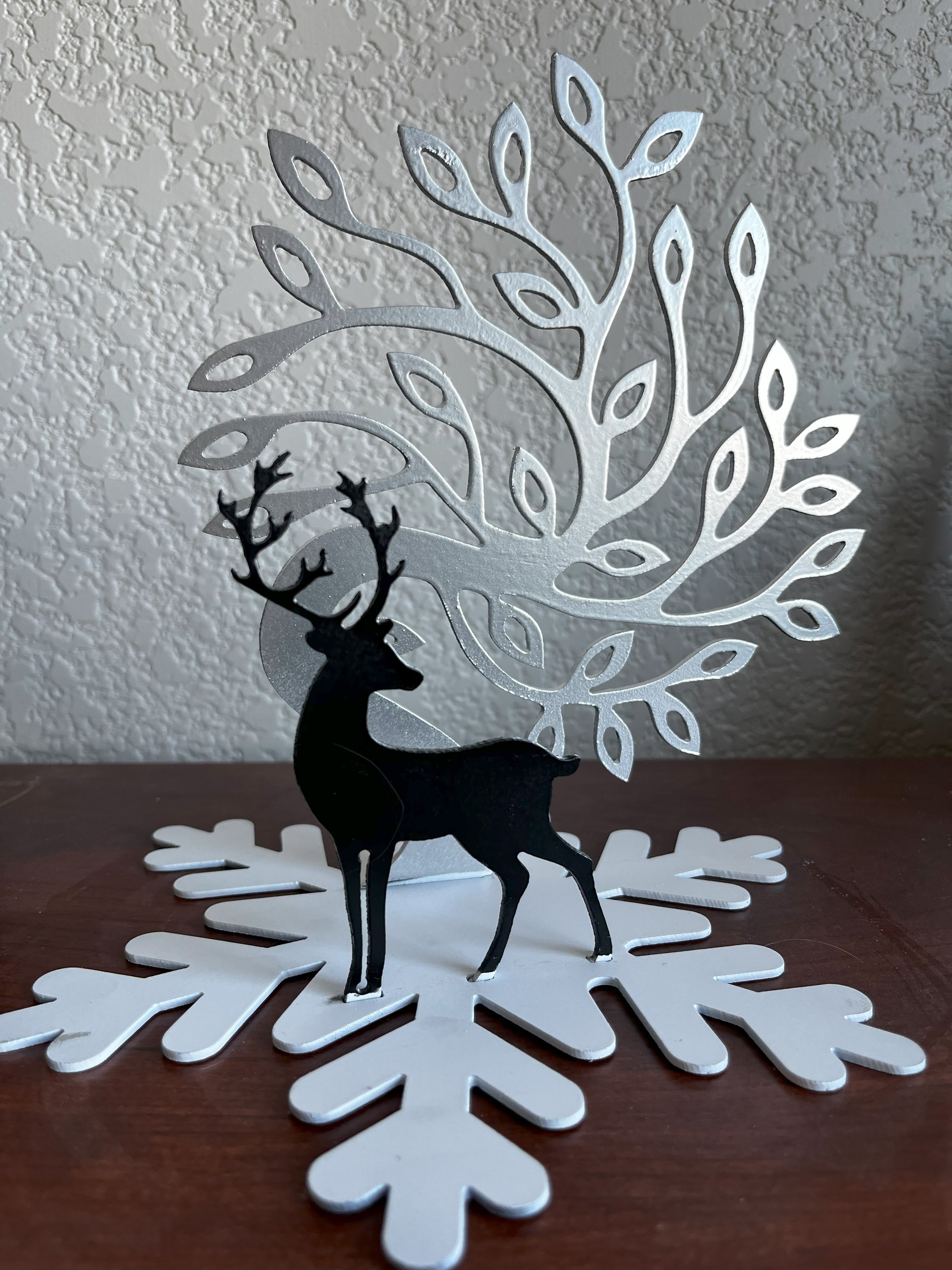 3D DeerSnowflakeTree2.jpg