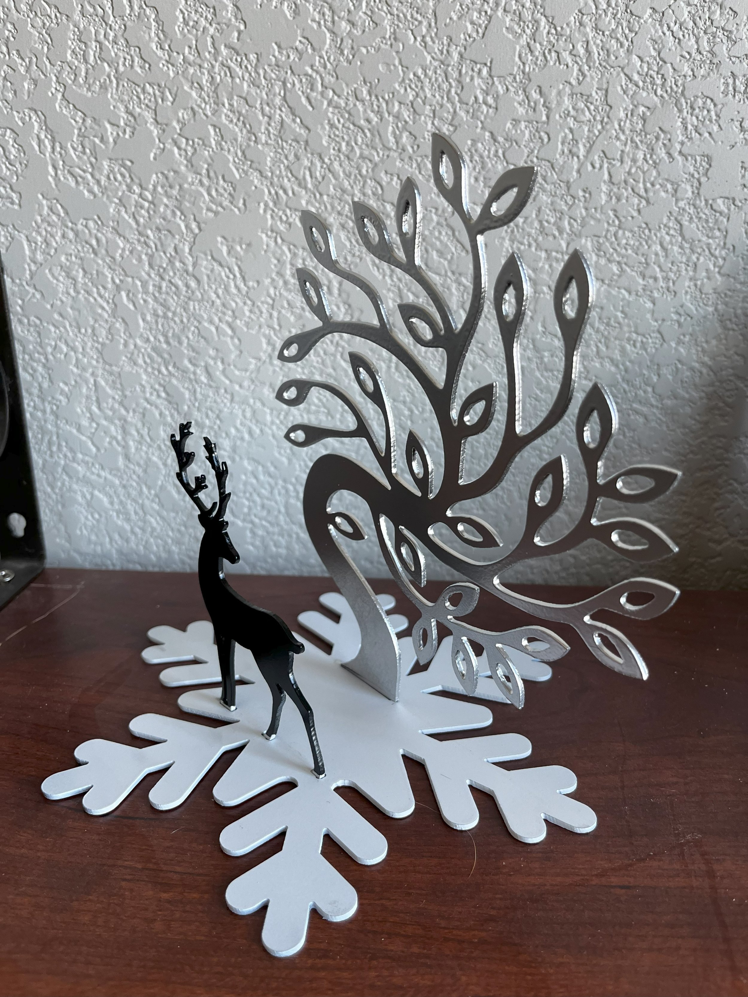 3D DeerSnowflakeTree3.jpg