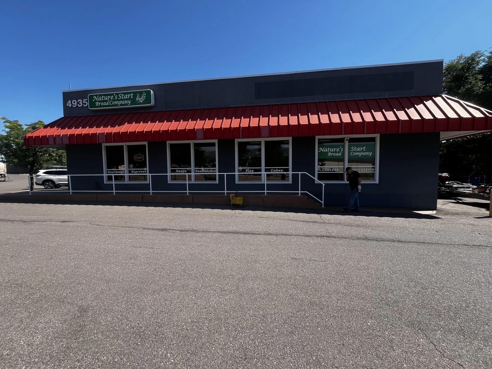 Bakery3.jpg