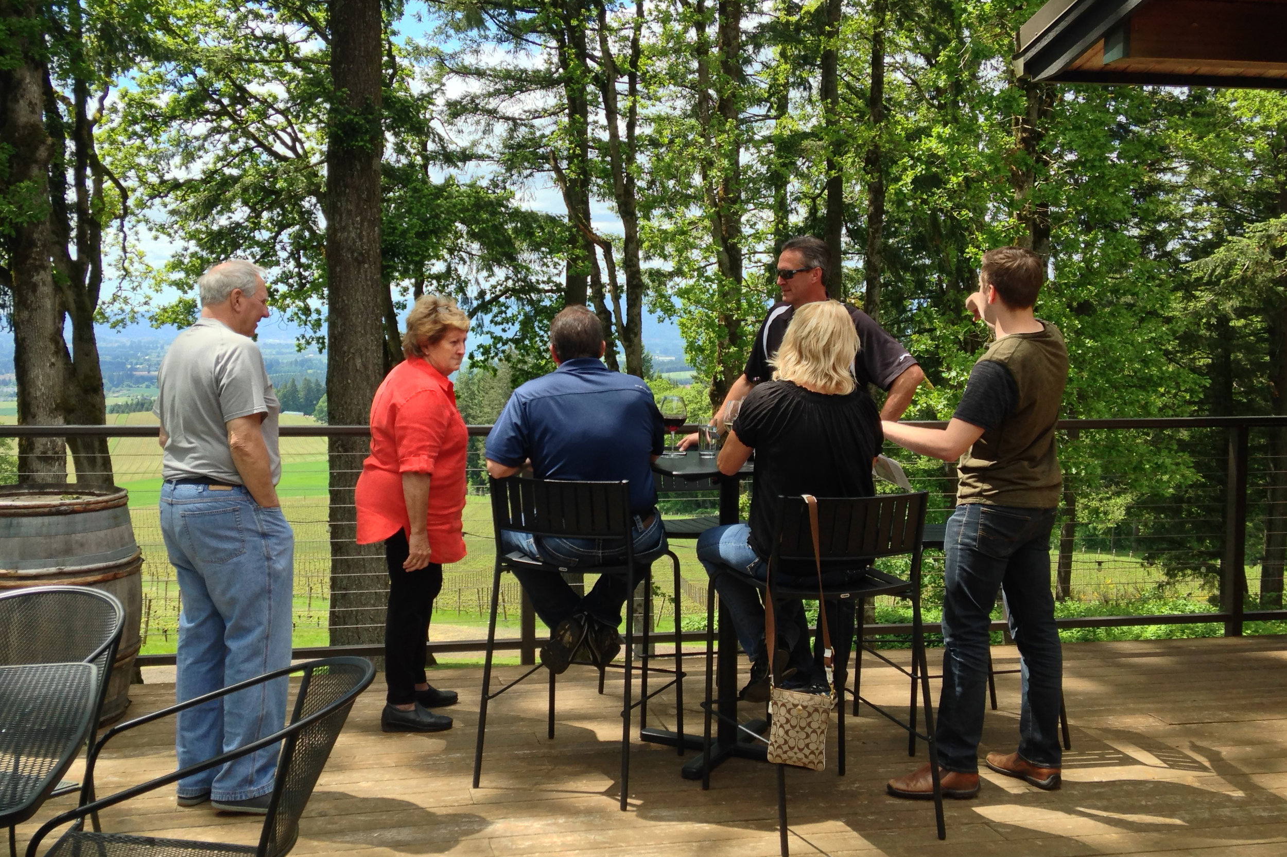 Oregon Wine Guides Group.jpg