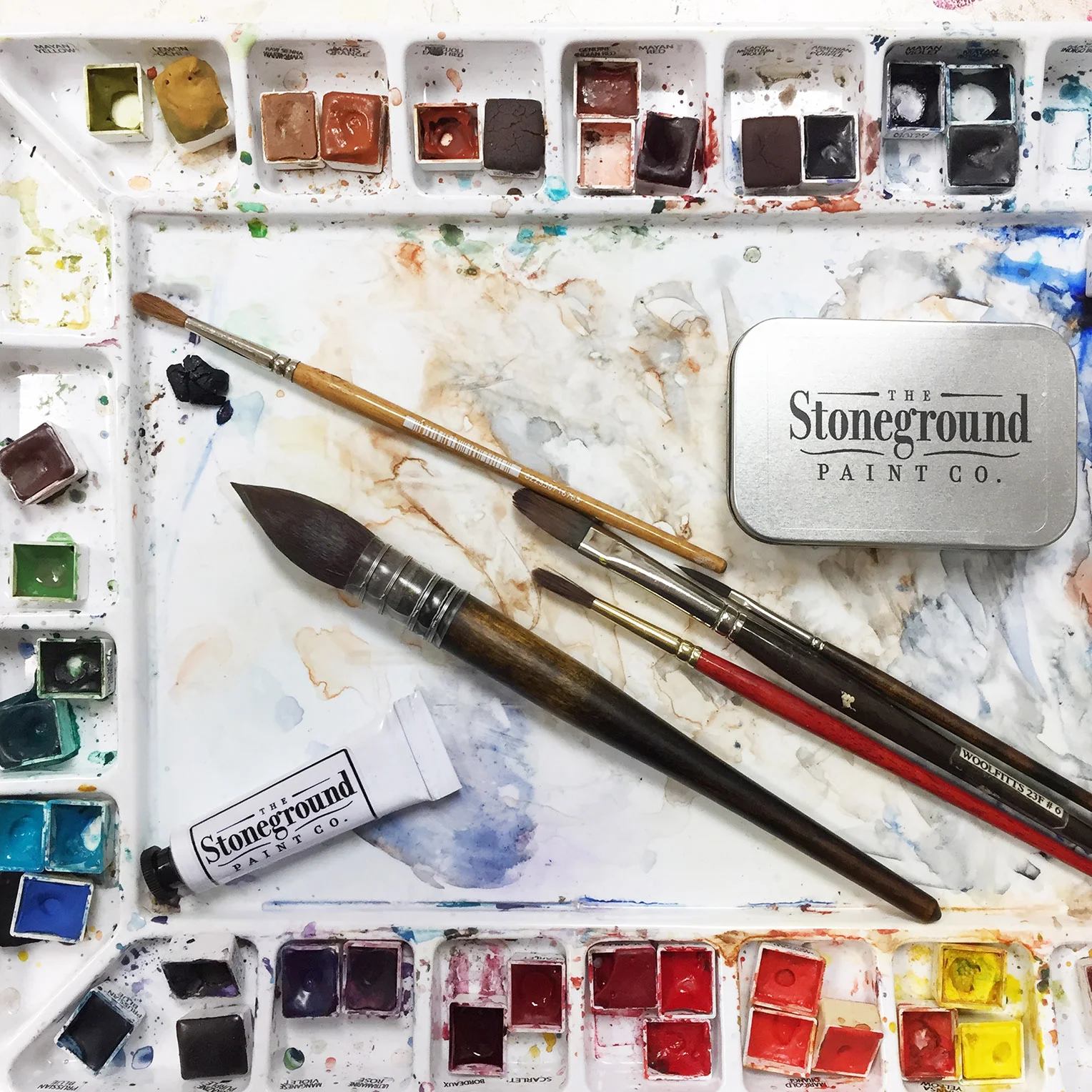 Stoneground-handmade-watercolour-paint2.jpg